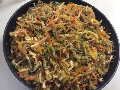 [Image: IMG_2152.JPG]