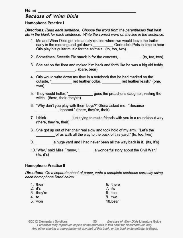 Literary essay rubric middle school Literary essay rubric middle school image