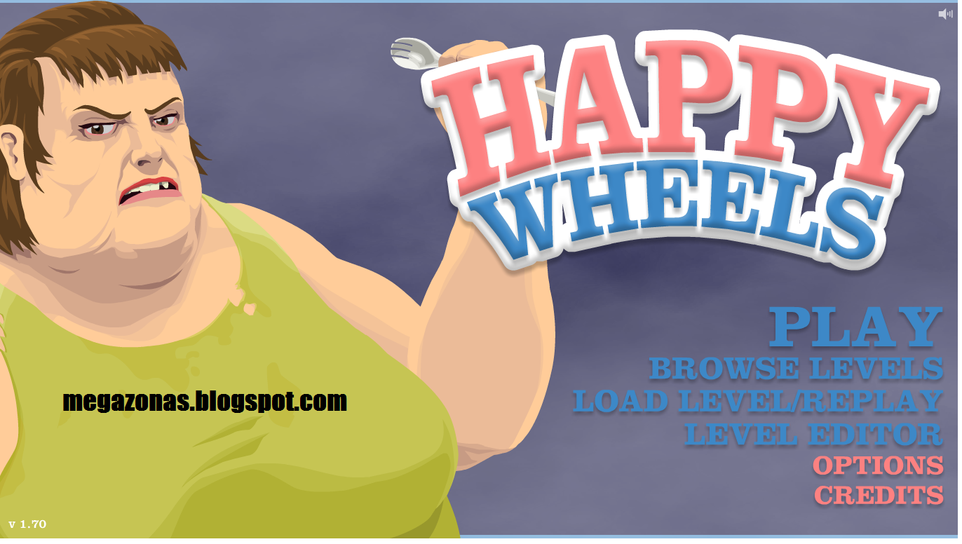 Happy Wheels Full Version Download Exe | happy wheels full version megazonas Happy Wheels Full Version Download Exe | happy wheels full version megazonas