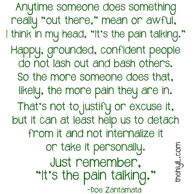 anytime meaning anytime meaning