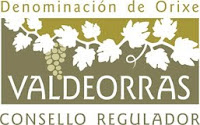 LOGO DO VALDEORRAS
