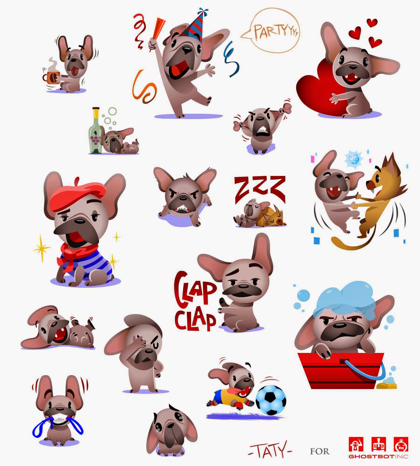 A Monster Like Mugsy The Song Contest Forums