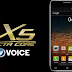 United Mobile Launches Octa-Core Voice X5 in Pakistan