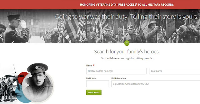 http://www.ancestry.com/cs/veteransday2015?o_iid=68200&o_lid=68200&o_sch=Web+Property