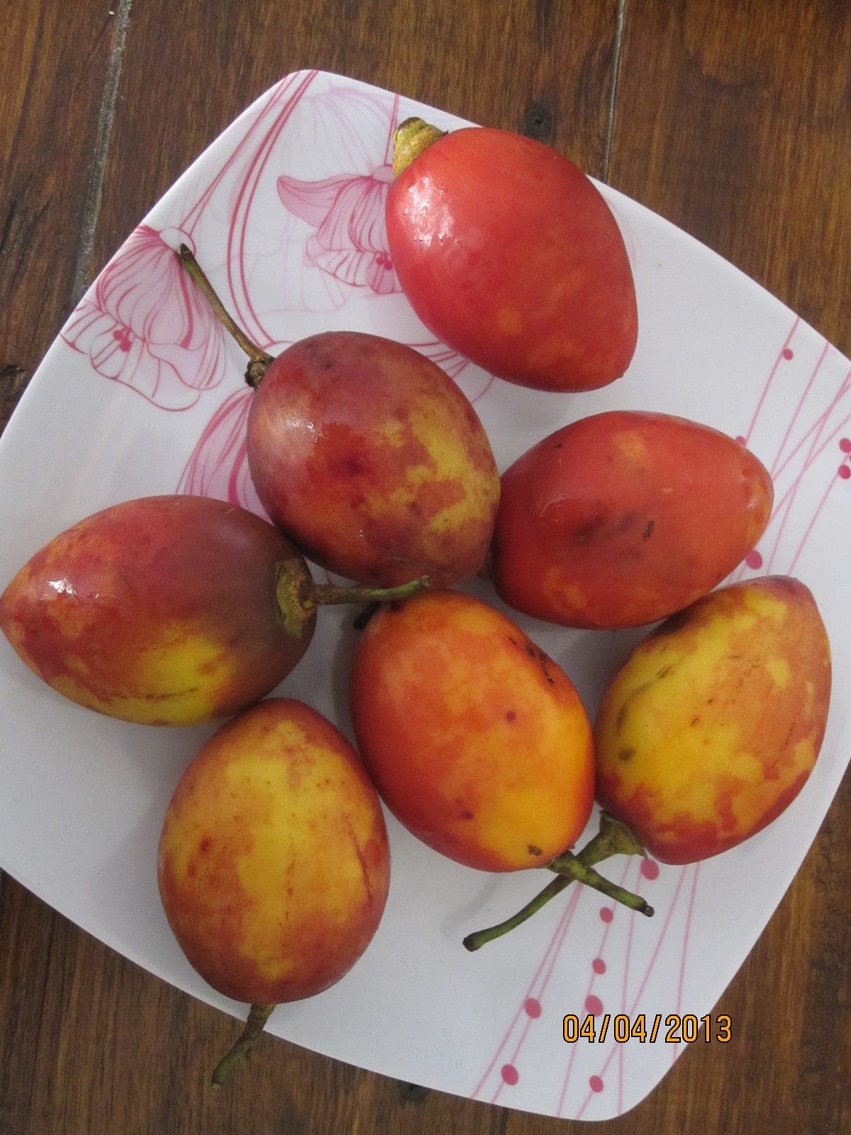 Discover Cuenca Ecuador Famous Aji Sauce Recipe Made by Ecuadorians In