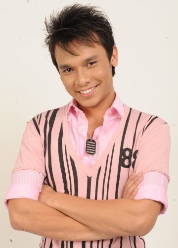 Azri AF9 Goodbye Goodbye 2013