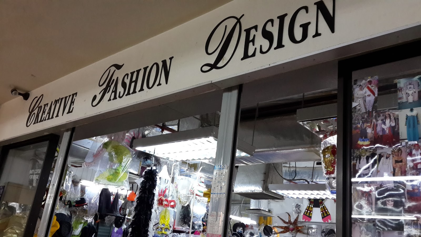Fashion week Stylish super shopping penang for lady Fashion week Stylish super shopping penang for lady