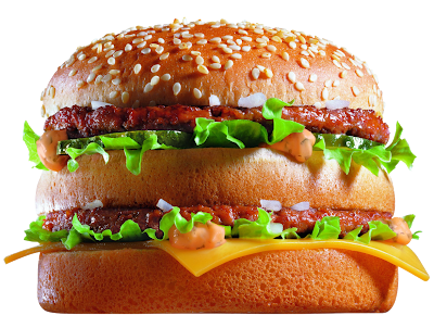 Big_Mac.png