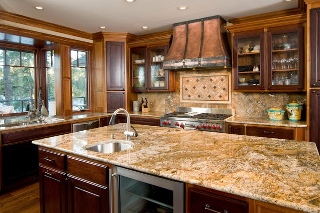 Remodel Kitchen Remodel Kitchen