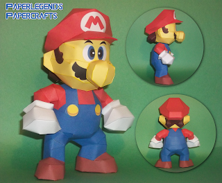 Mario64HD.png