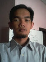 Mr. Tanu Sumarno