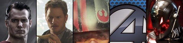 5 вопросов по гик-фильмам 2015 5 вопросов по гик-фильмам 2015