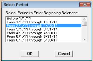 guide line to peachtree chart of accounts peachtree chart of accounts beginning balance