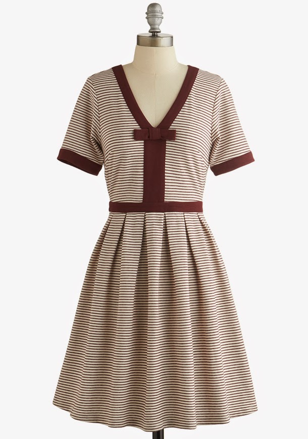 22nd Birthday Wish List Room 334