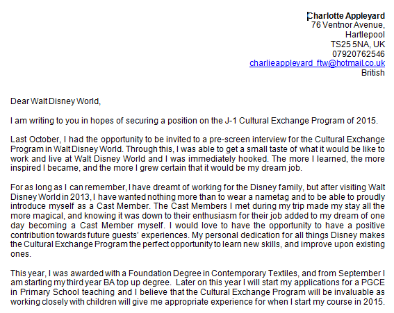 Essay on cultural day in my school image