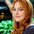 Hürrem ve Çalışan Hakları