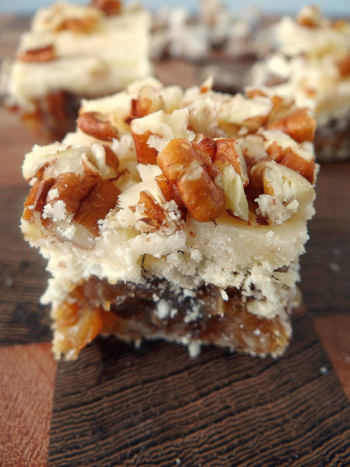 Date cracker 2013 full