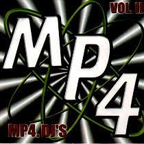 DJ MP4