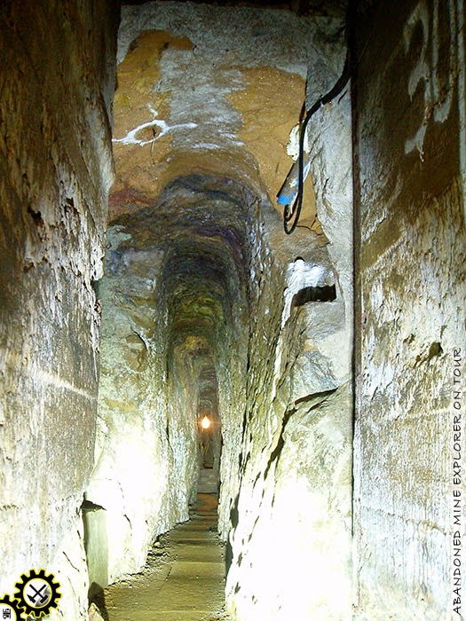 Weihnachten Im Erzgebirge Mit Vielen Wundervollen Traditionen
