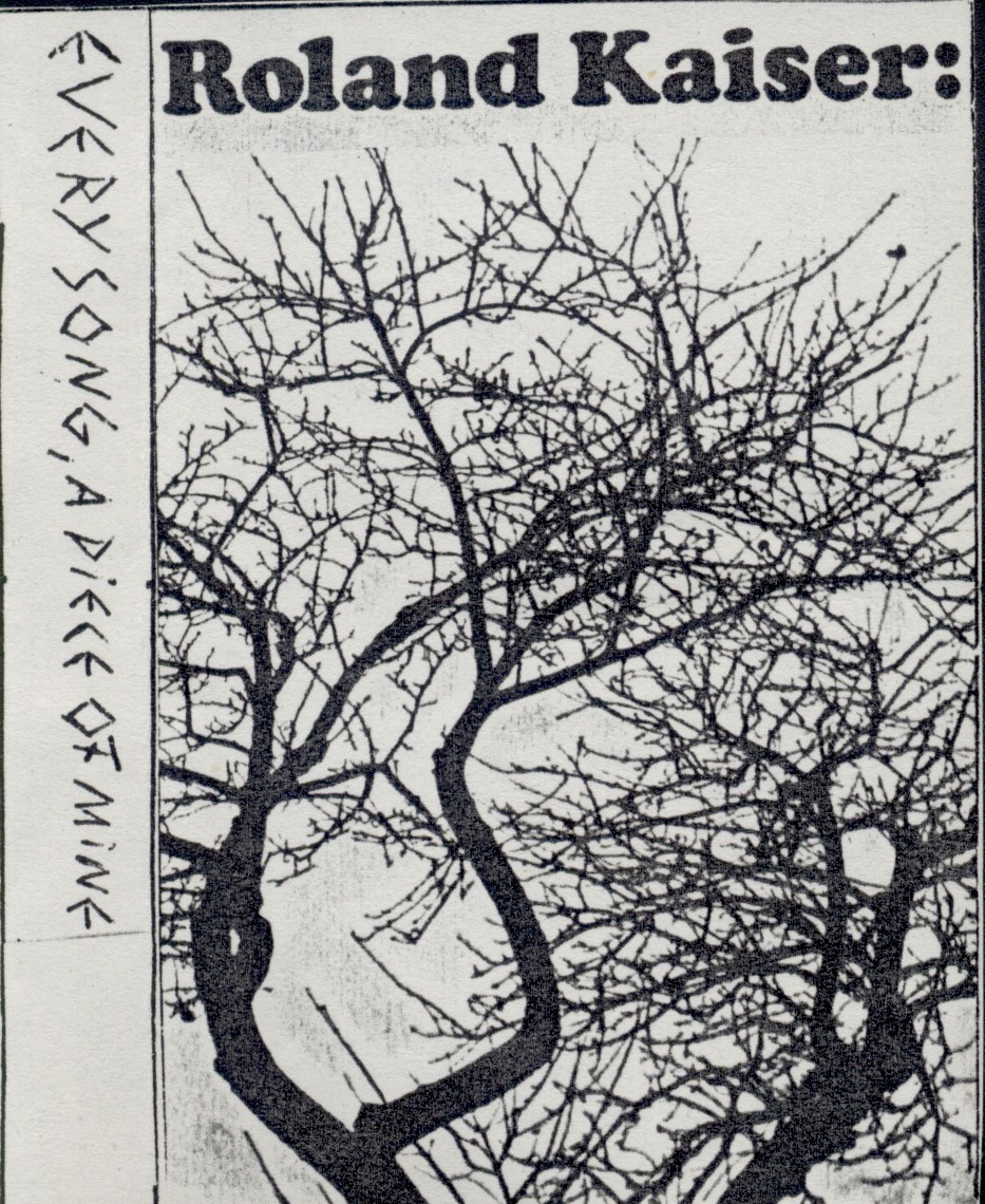 Page 3 Konzerte High Resolution Stock Photography And Images Alamy