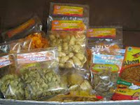 Bisnis Makanan Murah Dengan Modal Kecil Untung Besar Bisnis Makanan Murah Dengan Modal Kecil Untung Besar