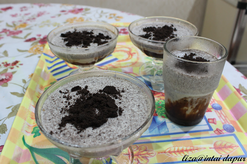 Susu Kocak