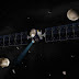Dawn finalmente in orbita attorno a Vesta