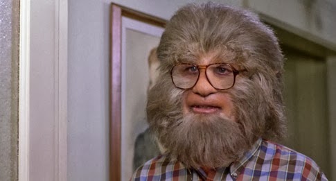 Image result for teen wolf dad