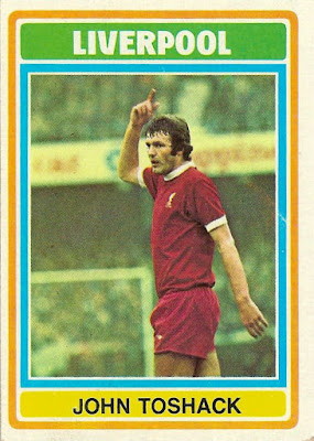 B1 Topps Football Red 1977 William 143 Bill Green West Ham United No