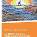 "La hora de los volcanes blancos" de Mercedes Lobatón Corrales