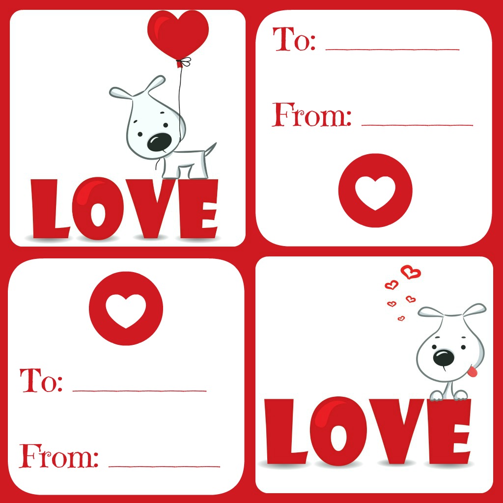 valentines cards to print free cards jinni valentines cards to print free cards jinni
