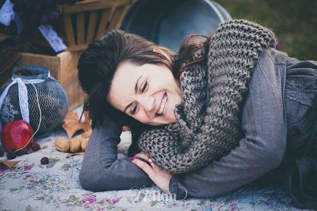 wedding planner picnic, wedding, planners, blogger, evento, sesión, fotos, reportage