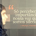 Malala, a mais jovem vencedora do Nobel da Paz