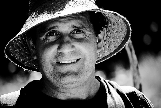 campesino,campurriano