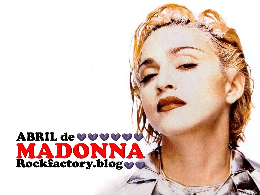 http://2.bp.blogspot.com/-l0QbkAcjK6U/T3v7clIgvdI/AAAAAAAADeQ/NZTGaoZNgI4/s1600/abril+de+madonna+1.bmp