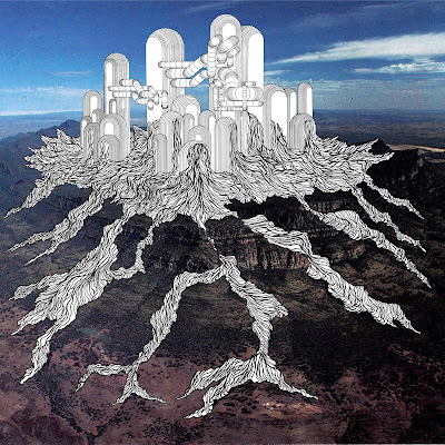 Rusting Ciphers of a Forgotten Sky