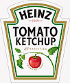 Heinz