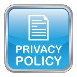 Privacy and cookies