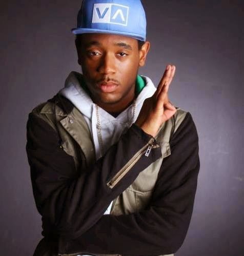 Deezy - Numa Vibe,Deezy - Numa Vibe,Deezy - Numa Vibe,Deezy - Numa Vibe,Deezy - Numa Vibe, so-9dades,music download,videos,music,afro house,afro2015,kizomba,zouk,rap,dino-musik,so 9dades de rap,angola,2015,music box,download free