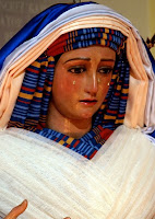 Virgen de la Palma