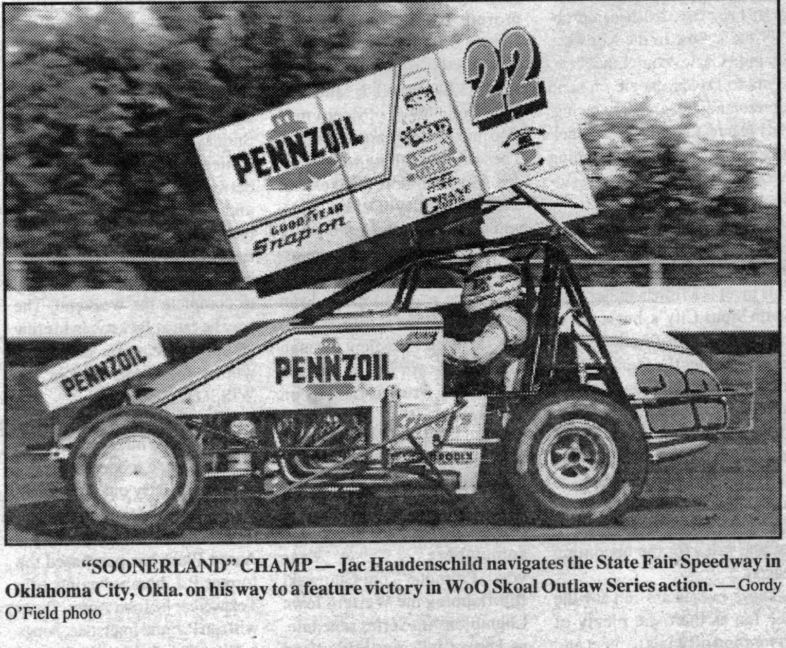 4.2.95%2B-%2BJac%2BHaudenschild%2B-%2BOklahoma%2BState%2BFair%2B-%2BWoO.jpg