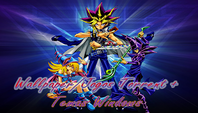 Anime Project Wallpaper: Baixar Jogos PSP ( PlayStation Portable