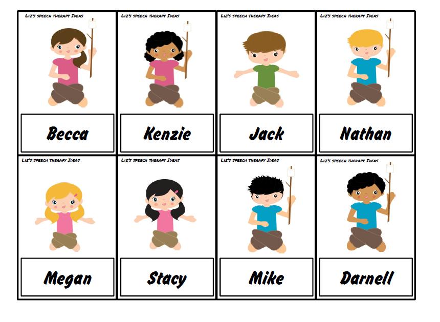 What Is A Camping Noun at Michael Carberry blog