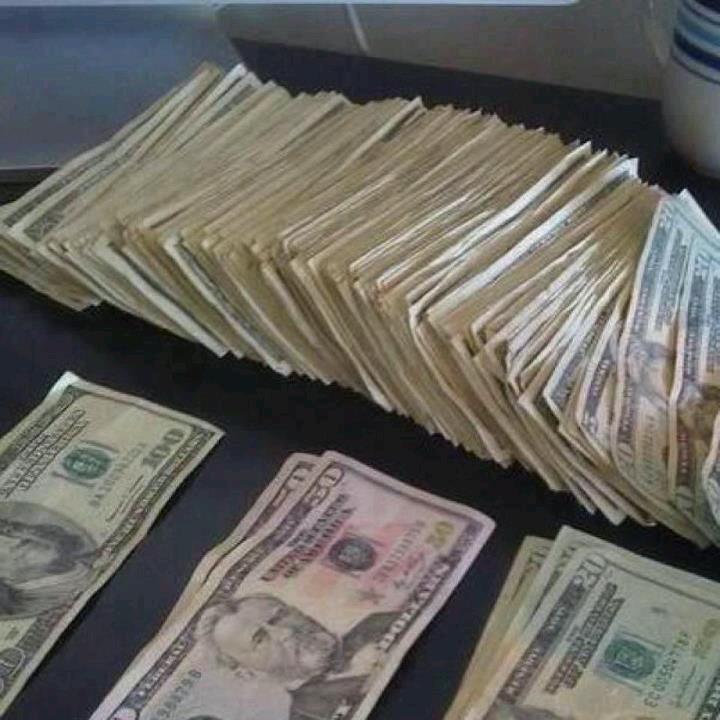 Can I Make Money Flipping Old Cars Can I Make Money Flipping Old Cars