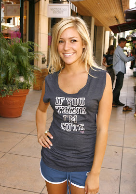 Kristin Cavallari fotos Kristin Cavallari fotos