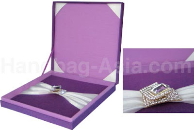 purple invitation purple invitation