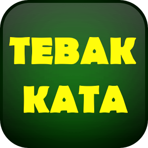 DOWNLOAD GAME PC TEBAK KATA - Jecky Games
