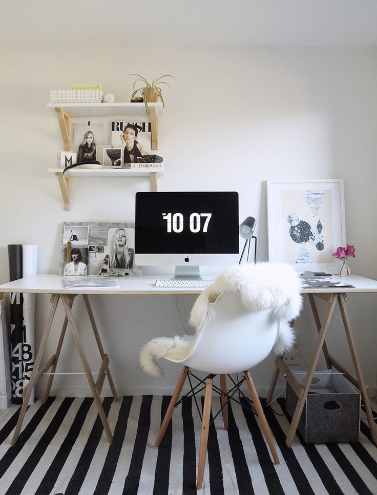 flip clock screensaver free flip clock screensaver free