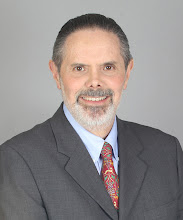 Florida Evidence Manual, Second Edition Jr., District Court Judge of the Florida Third District Court of Appeal Honorable Juan Ramirez
