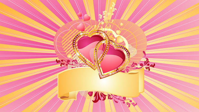 300 Beautiful Valentine Wallpapers - Hottest Pictures &amp; Wallpapers
